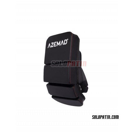 Gant Bas Gardien Azemad V-GUARD