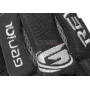 Guants Genial Rev Negre