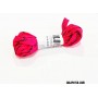 Parell de cordons Hoquei Solopatin Rosa
