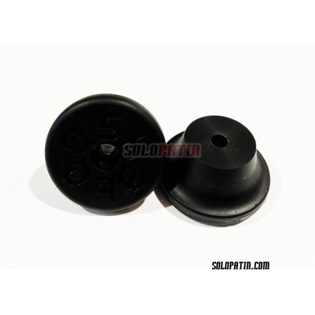 Freni Hockey Skater Portiere nero