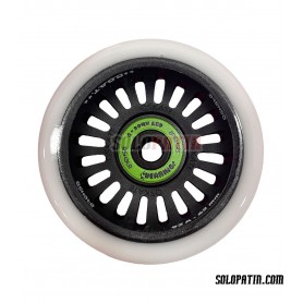 Ruedas Hockey QSKATE G.O.A.T. 92A