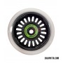 Hockey Wheels QSKATE G.O.A.T. 92A