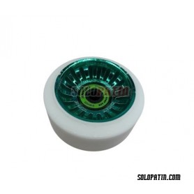 Ruedas show danza QSKATE ARENA 92A