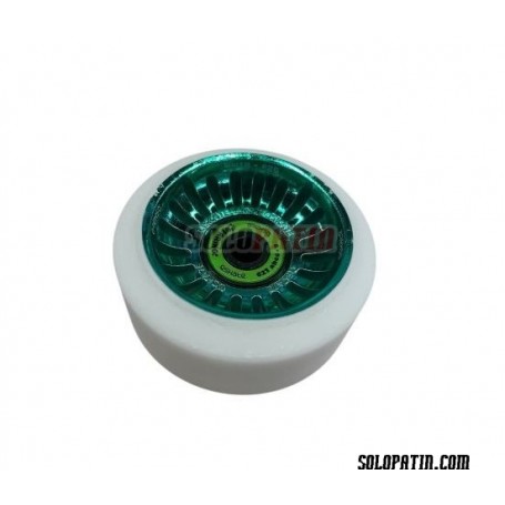 Rolltanz Show Rollen QSKATE ARENA 92A