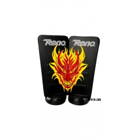 Leg Guards Goalkeeper Supreme Reno Sant Jordi