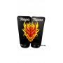 Leg Guards Goalkeeper Supreme Reno Sant Jordi