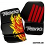 Goalkeeper Gloves Reno Supreme Sant Jordi