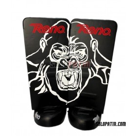 Gambali Portiere Reno Professional MALPA