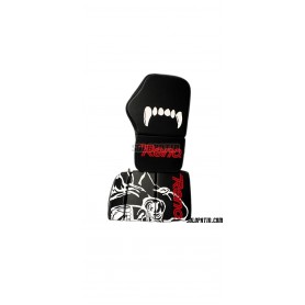 Gants Gardien Reno Supreme MALPA