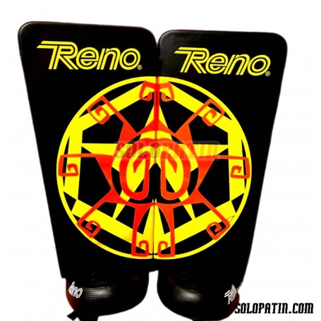 Guardes Porter Reno Professional BALANCE