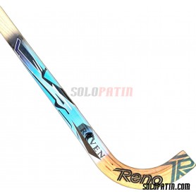 Bastoni Reno RAVEN
