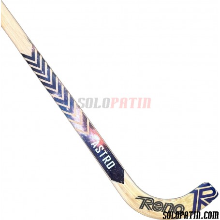 Estic Reno ASTRO