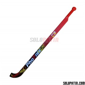 Hockey Stick Genial PHOENIX