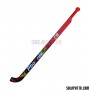 Hockey Stick Genial PHOENIX