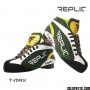 Chaussures Hockey Replic T-MAX vert