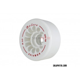 Rolltanz Show Rollen Komplex Bolero HD40