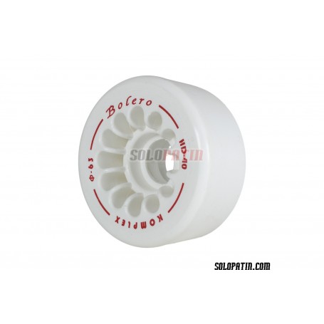 Rodes Dance Show Komplex Bolero HD40