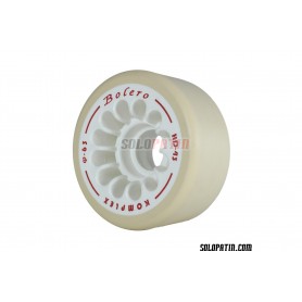 Roues Dance Show Komplex Bolero HD43