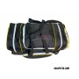 Hockey Trolley Bag T80 Reno
