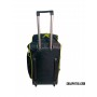 Bolsa Trolley T80 Reno