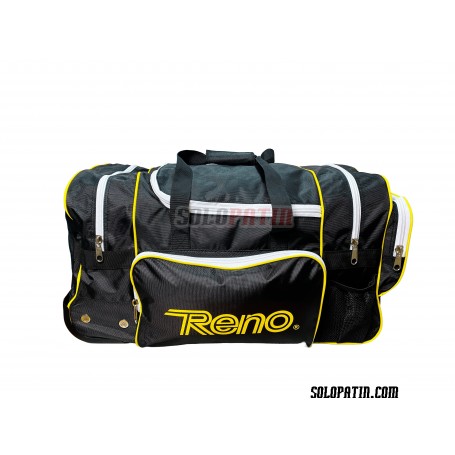 Rollhockey Trolley T80 Reno