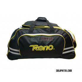 Bossa Trolley T90 Reno PORTER