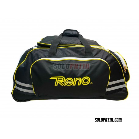 Sac Trolley T90 Reno GARDIEN