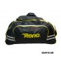 Hockey Trolley Bag T90 Reno GOALKEEPER