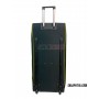 Borsa Hockey Trolley T90 Reno PORTIERE