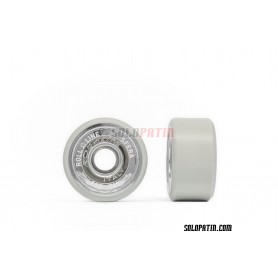 Ruote Obligatori Roll-Line SFERA 49D