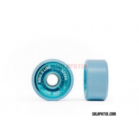 Rodes Figures Obligatòries Roll-Line SFERA 47D