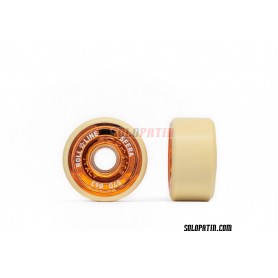 Figure Wheels Roll-Line SFERA 57D