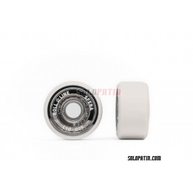 Rodes Figures Obligatòries Roll-Line SFERA 60D