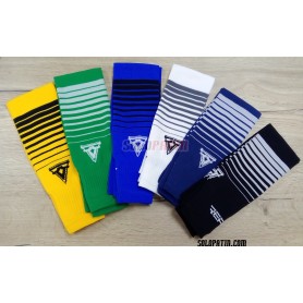 Chaussettes Hockey Replic Line Tubulaire