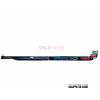 Stick Reno NEKTA Goalkeeper