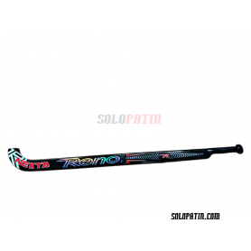 Stick Reno NEKTA Portero