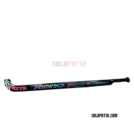 Stick Reno NEKTA Guarda-Redes