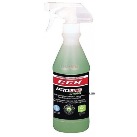 Spray CCM ProLine Fresh