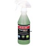 Spray CCM ProLine Fresh