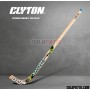 Schläger Rollhockey Clyton Shoot
