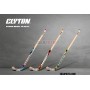 Schläger Rollhockey Clyton Shoot