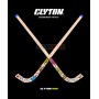 Stick Clyton MINI