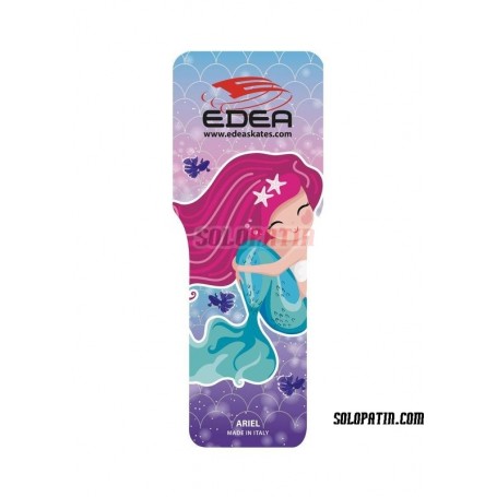 Spinner Edea Ariel