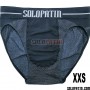 SLIP Porta - Coquilla Solopatin