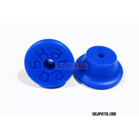 Frens Hoquei Skater Porter Blau