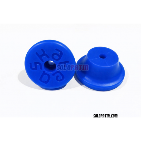 Frens Hoquei Skater Porter Blau