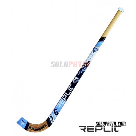 Stick Hockey Replic Aina Florenza