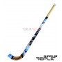 Baston Hockey Replic Aina Florenza