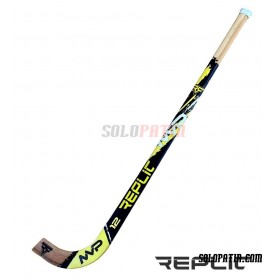 Baston Hockey Replic MVP