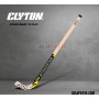 Schläger Rollhockey Clyton Spartan